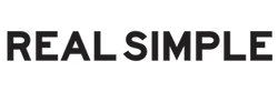 Alt Image