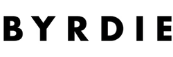 Alt Image