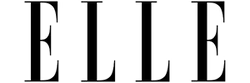 Alt Image