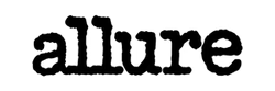 Alt Image
