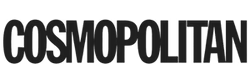 Alt Image