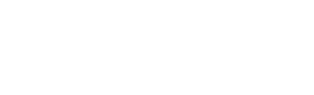 OXYLYN