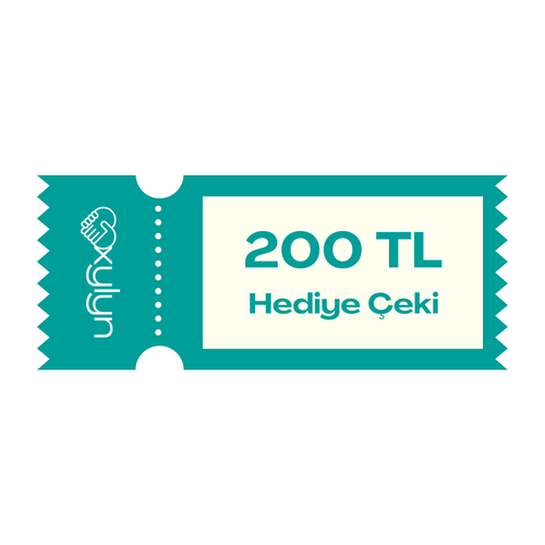 200 TL